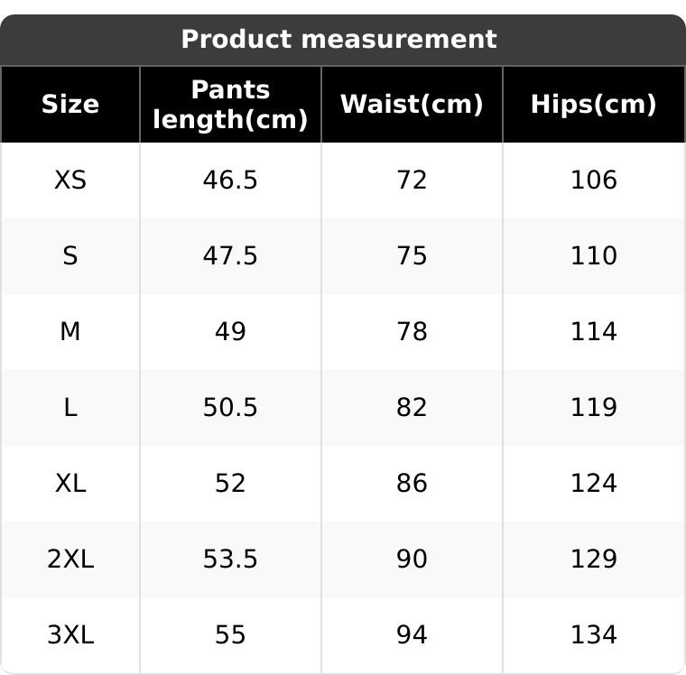 Men’s casual shorts feature zippered pockets and a smooth fabric texture. They offer a loose, versatile, trendy design with an elastic waistband. Suitable for all seasons and outdoor sports/fitness activities, they also work well for friends’ gatherings a