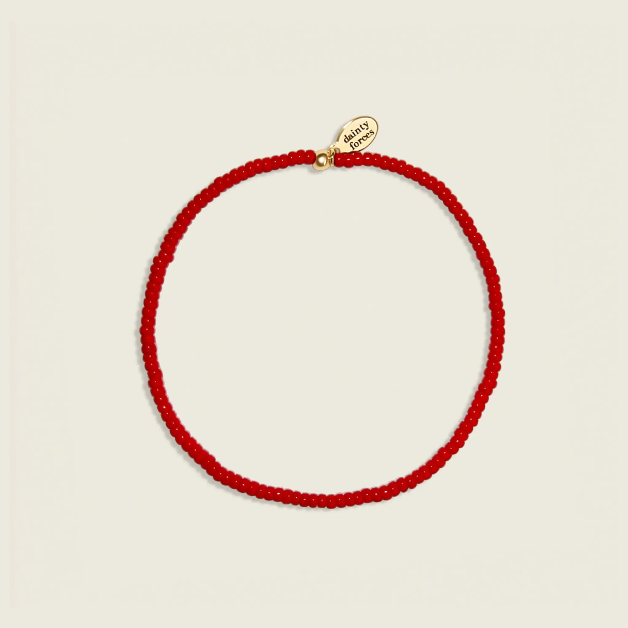 Remember Everyone Deployed Bracelet Remember Everyone Deployed Bracelet