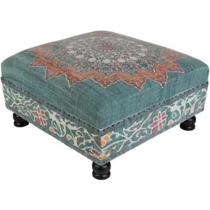 Surat Vintage Ottoman Surat Vintage Ottoman