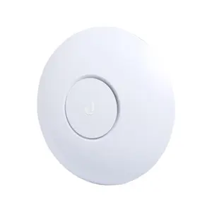 Ubiquiti - US  Unifi Ap Ac Pro