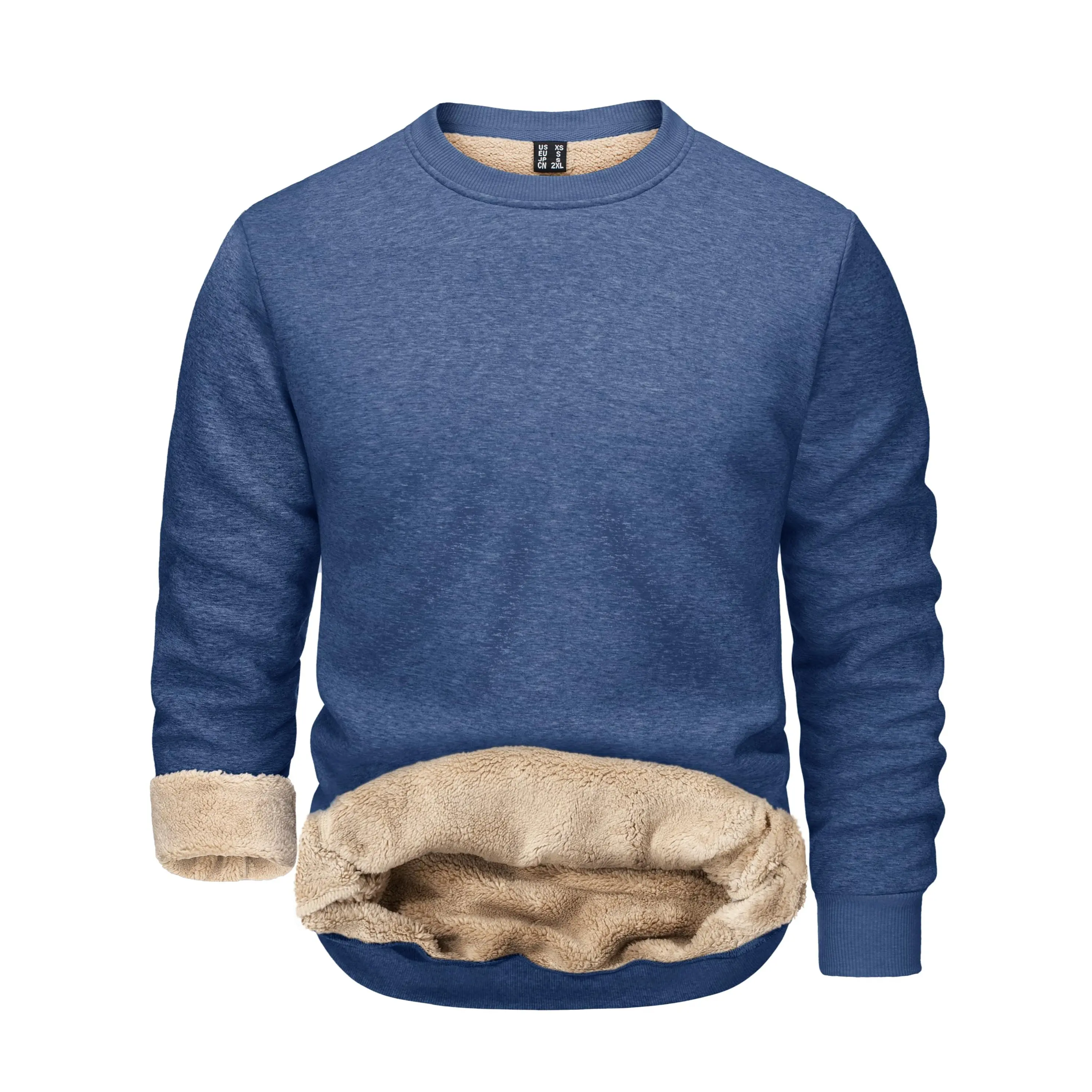 Blue Grey