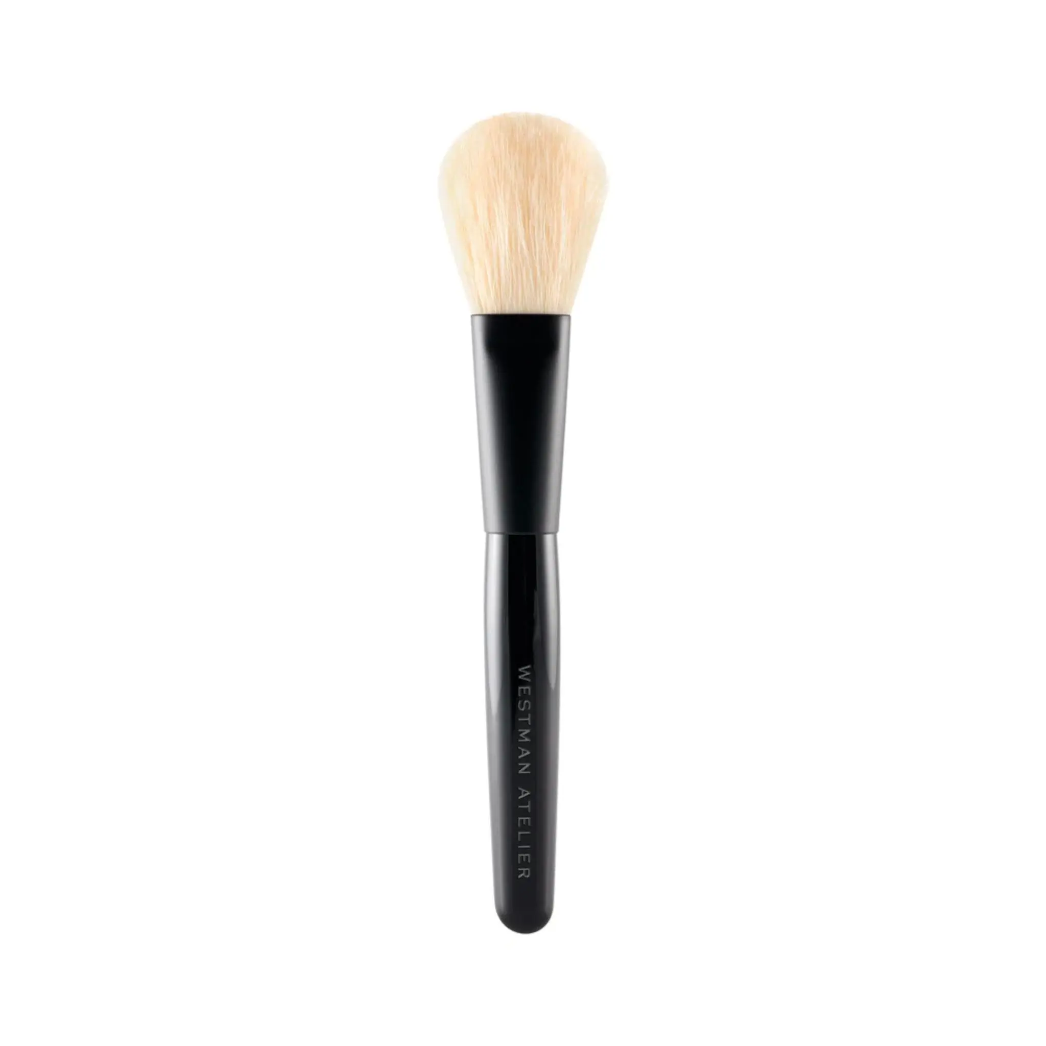 Westman Atelier Powder Brush