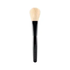 Westman Atelier Powder Brush
