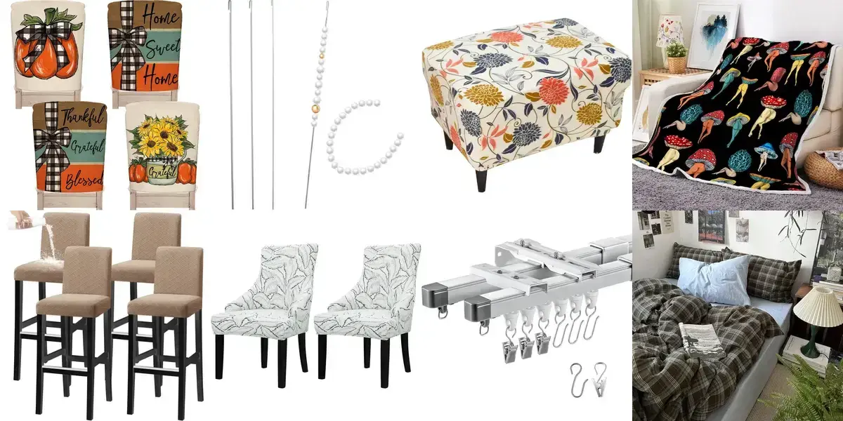 background preload poster image 