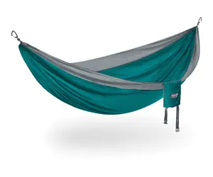 DoubleNest Hammock