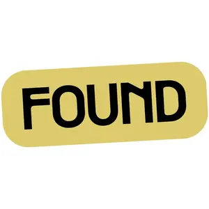 Found Us