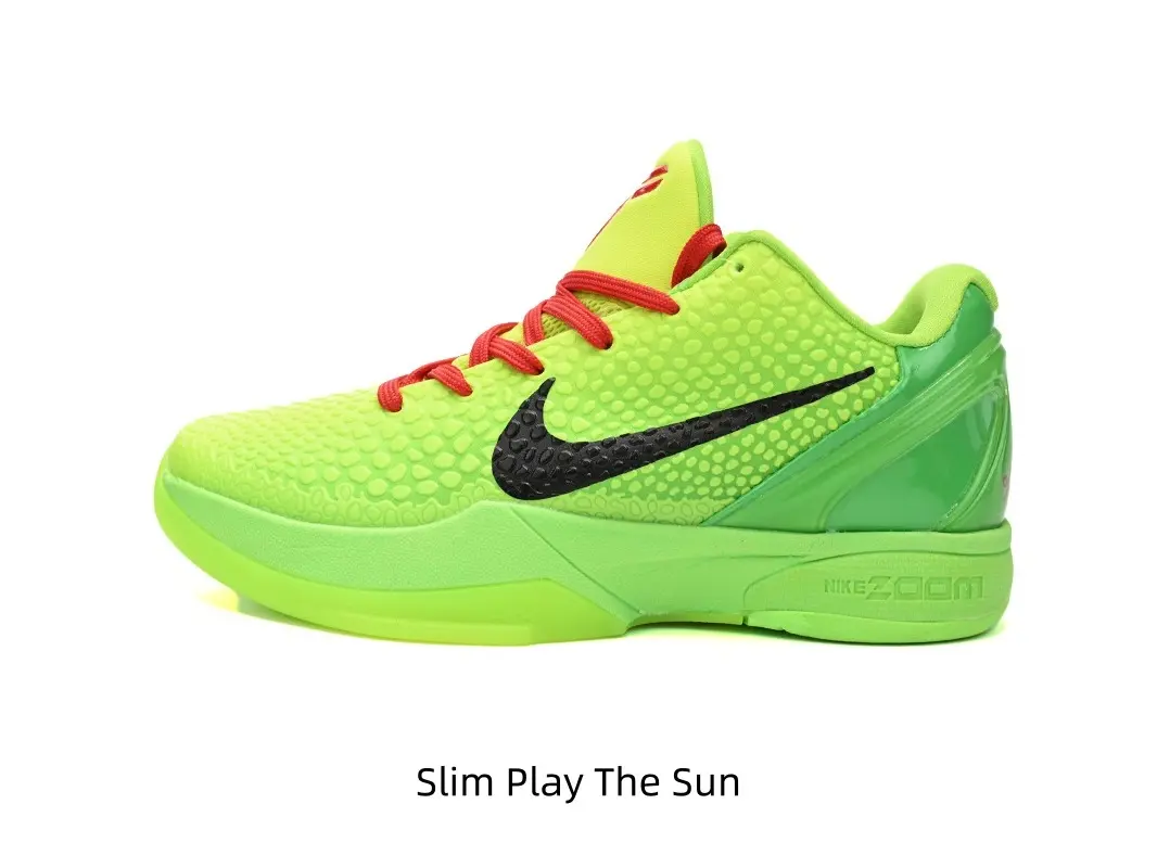 Zoom Cushion Support Low Top Basketball Sneakers Unisex, Premium Raised Dot Breathable Knit Mesh Upper, Eye-Catching Black Contrast Side Accent, Shock Absorbing Full Length Foam Midsole With Zoom Unit
