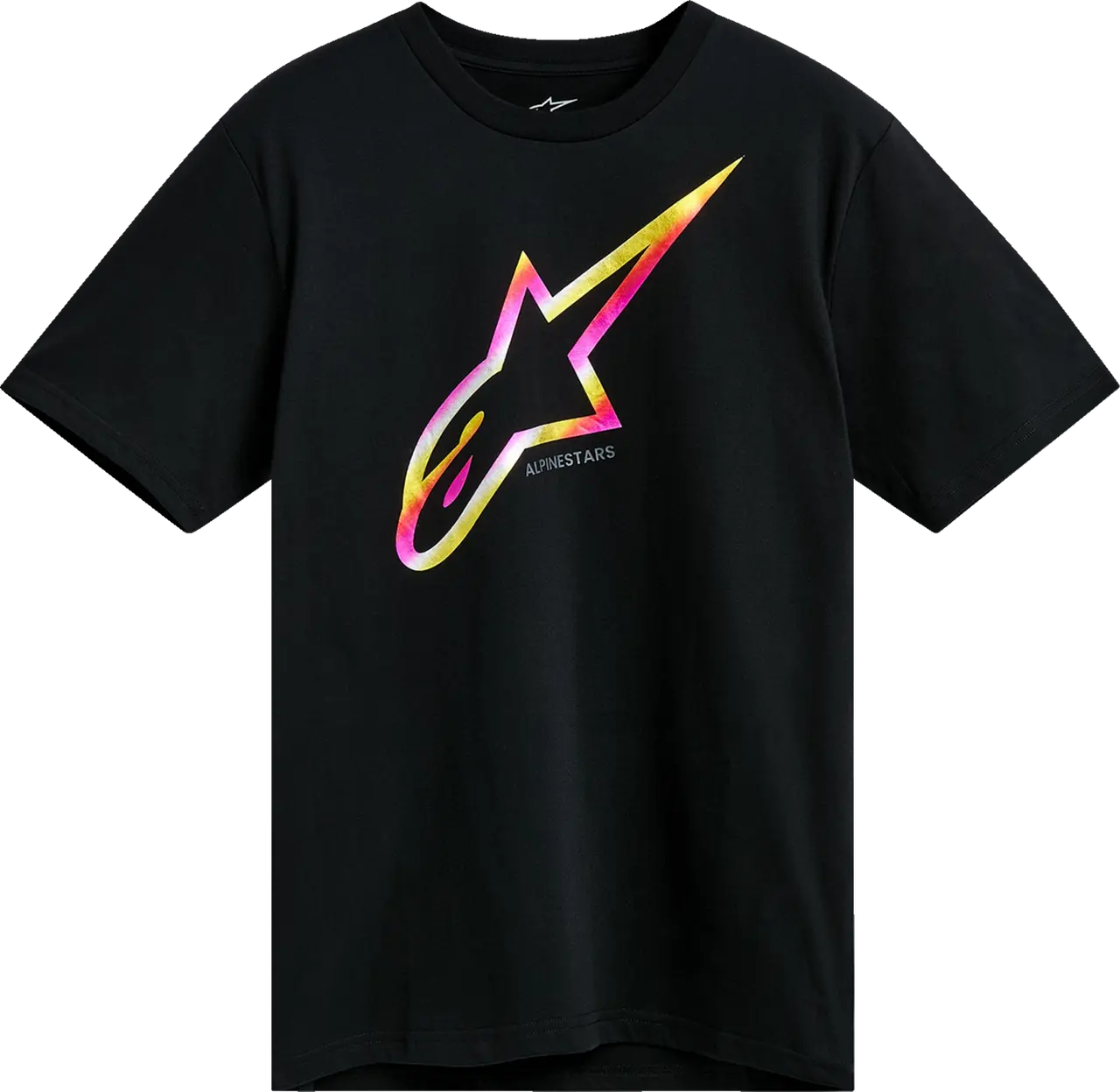 Alpinestars Omnium CSF T-Shirt