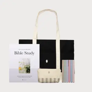 Alabaster The Good and Beautiful Bible Study Vol. 1 Travel Bundle: Exploring Biblical Stories and Their Impact on Our Lives