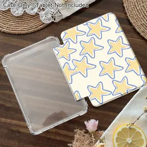 protective case for Kindle Paperwhite 12,Kindle Paperwhite 5 (2021),Kindle 11th Generation (2022/2024),with sleep/wake function,For  Kindle Colorsoft Signature Edition 7-inch,scratch-resistant and drop-resistant,durable shell,the best choice for gift