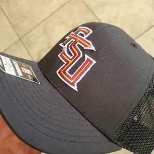 FSU Hat