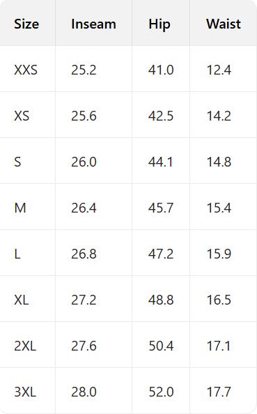 Men's Plain / Camo Print Letter Patched Drawstring Waist Cargo Shorts, Regular Fit Casual Comfortable Breathable Flap Pocket & Slant Pocket Design Shorts for Daily Wear, Men's Bottoms for All Seasons, Camouflage Shorts straight-leg pant