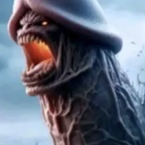 PROlific Easy Peel Foam Grip Tape