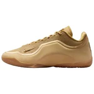 Nike Lebron 23 'Honor Society'