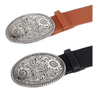 Arlin Belt -POLYURETHANE * APPROX. WIDTH:1.5".LENGTH:43"