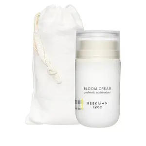 Beekman 1802 Bloom Cream Daily Probiotic Moisturizer Auto-Ship®
