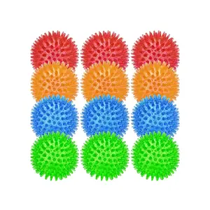 Spikey Ball (Dog Toy)