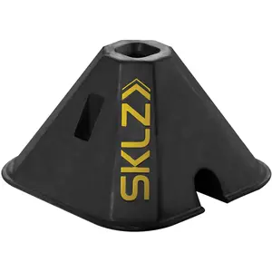 SKLZ Pro Training Utility Weights 2-Pack