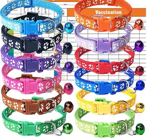 Puppy Collars Puppy Collars