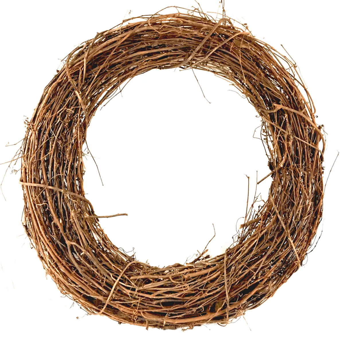 Custom Wreath