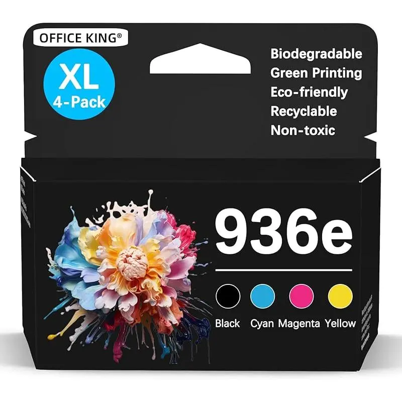 936 INK