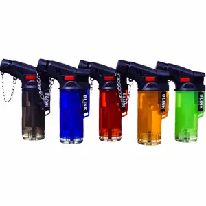 Pocket Mini Angled- 1 ct- 5 Colors