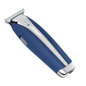 background preload poster image 