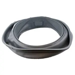 Aftermarket Appliance  Washer Bellow Door Boot Seal for Whirlpool