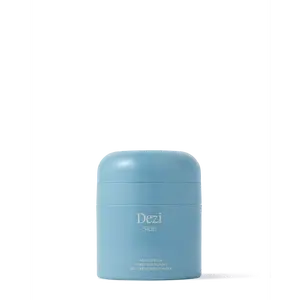 Agua Fresca - Thirst Quenching Gel Crème Moisturizer