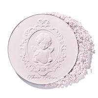 01 Soft Lavender (Pink Case)