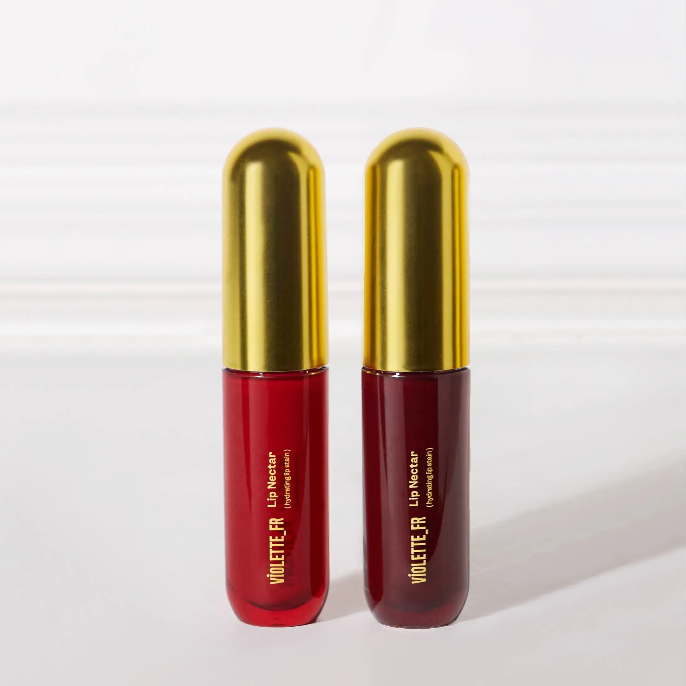 Rose de Moab + Pois de Senteur