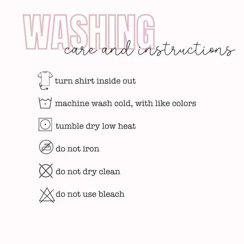 America 250th Anniversary Hoodie, 250 Years Hoodie Pullover, Semiquincentennial Sweatshirt, Christian Patriotic Gift