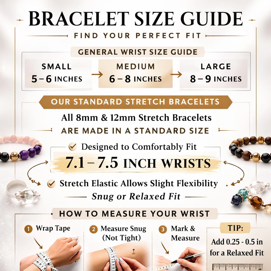 Quiet Light Bree's Clarity & Direction Set — Insight • Balance • Confidence