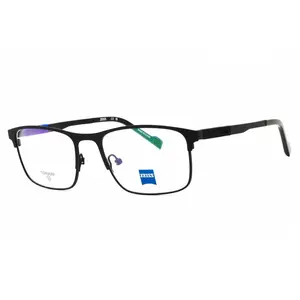 Zeiss ZS25161 Eyeglasses