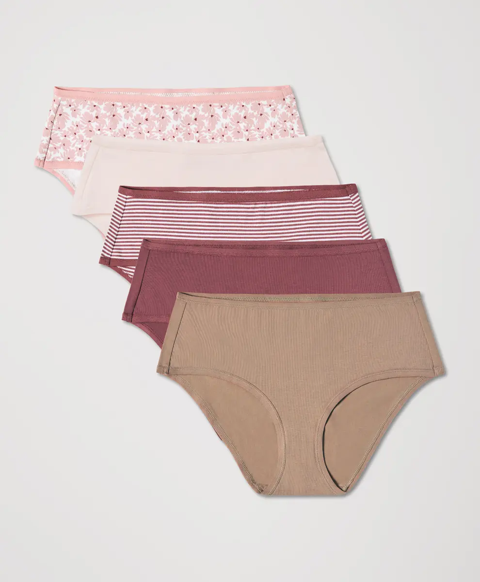 Everyday Lakeside Lilies