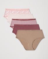 Everyday Lakeside Lilies