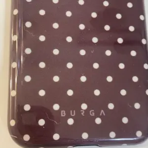 review image 2