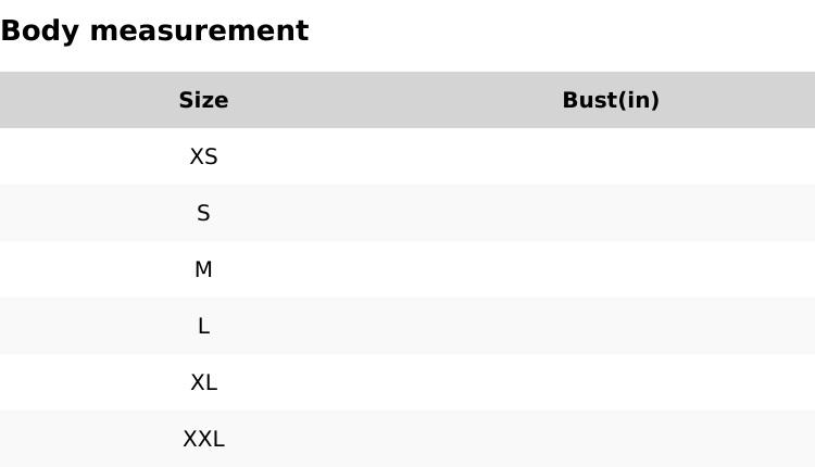 Mott&Bow | Fitted V-Neck Marcy Tee tt