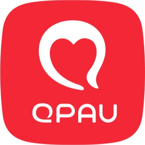 QPAU