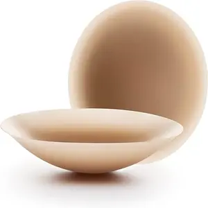 Body Grip-Not-Stick  Seamless Covers Clothing Comfort  body sticky breast seamless covers waterbra Comfortable Smooth