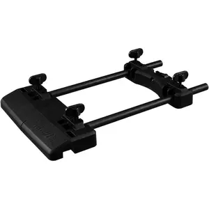194579-2 Router Guide Rail Adapter