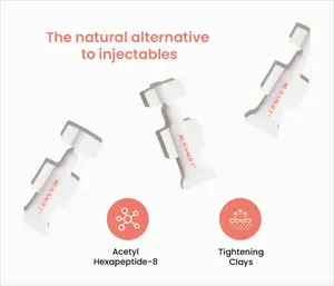 Rejuvalift® Starter Kit (10 Applications) - Cream Skin Repair