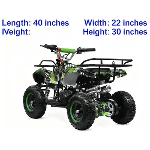 Children's multi-functional toy car, outdoor panoramic passage car (suitable for children aged 5-15) - Teenagers' toy car (multi-color lightweight power applicable model), children's four-wheel balance car, safe and stable operation, suitable for outdoor