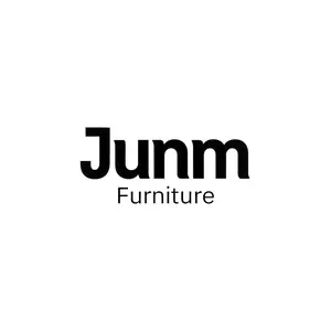 Junm Furniture