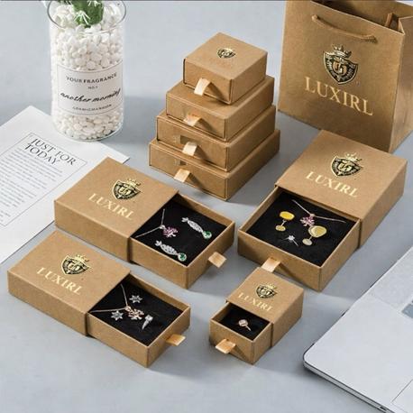 Studded Bangle Bracelet for Women – 14K Gold Plated 925 Sterling Silver | CZ Diamond Bangle | Elegant Stackable Jewelry Studded Bangle Bracelet for Women – 14K Gold Plated 925 Sterling Silver | CZ Diamond Bangle | Elegant Stackable Jewelry