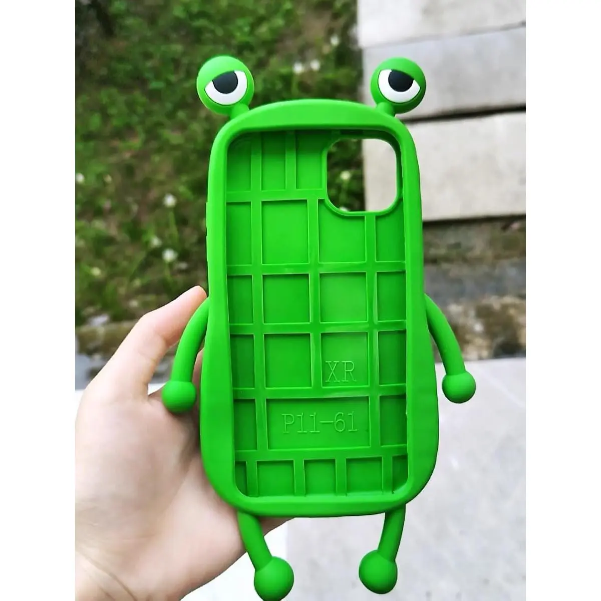 Ugly Phone Cases for iPhone 16 pro max Funny Case for iPhone 16 pro max 3D Ugly Phone Cases for iPhone 16 pro max Funny Case for iPhone 16 pro max 3D