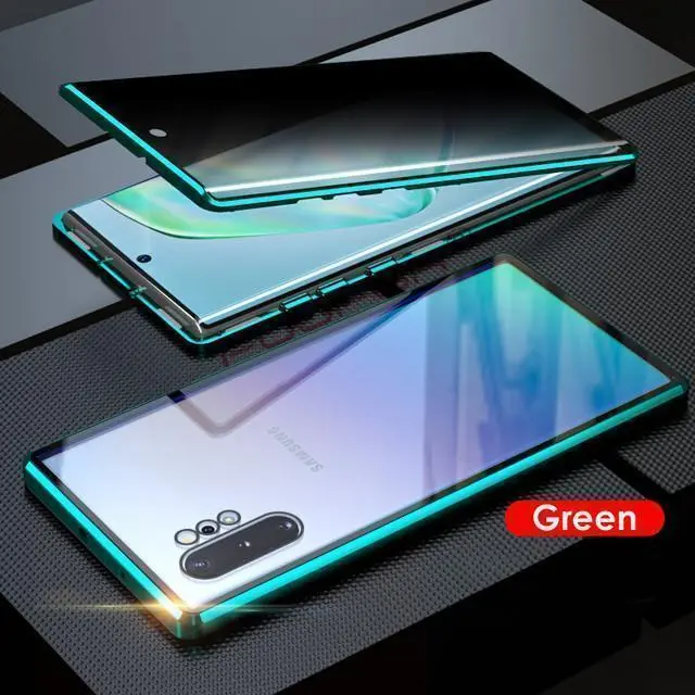 Green(Anti Peeping)