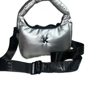 Kendall and Kylie Crossbody Handbag