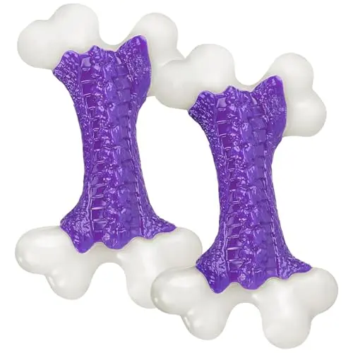 02PC Bacon Flavor Purple