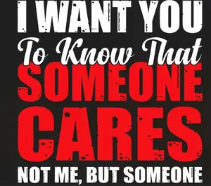 DTF Transfer Funny Multi Sizes DIY Handmade Crafts Full Color Print for Tees Hats Hoodies Tote Bags Kids Apparel Custom Cloth